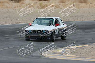 media/Jan-25-2025-SCCA SD (Sat) [[918ace9a21]]/1-Advanced/Session 2 Turn 10/